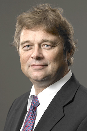 Juha Vikman